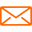 icono_mail