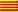 Catalan